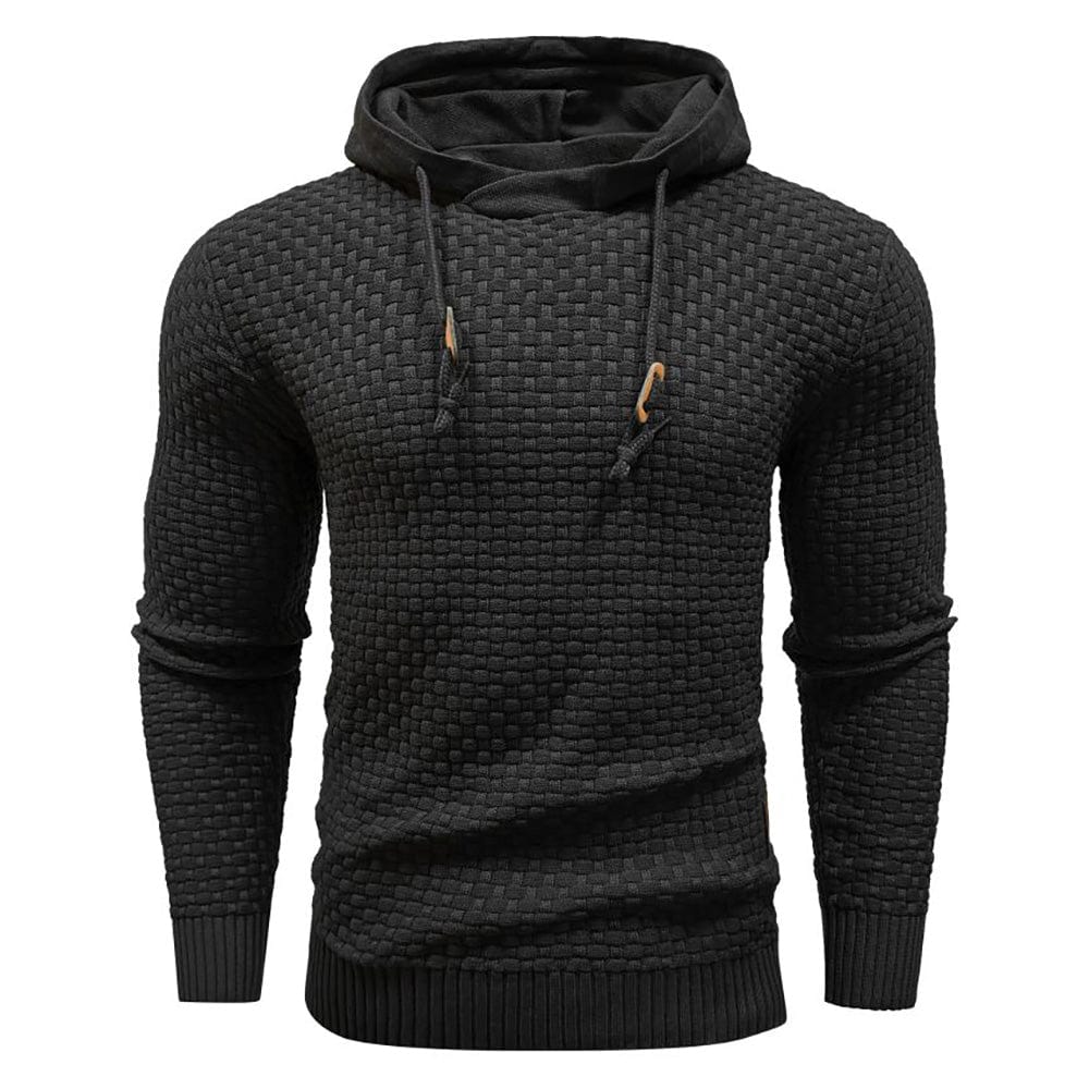 Elliot™ | Phantom Men’s Performance Hoodie