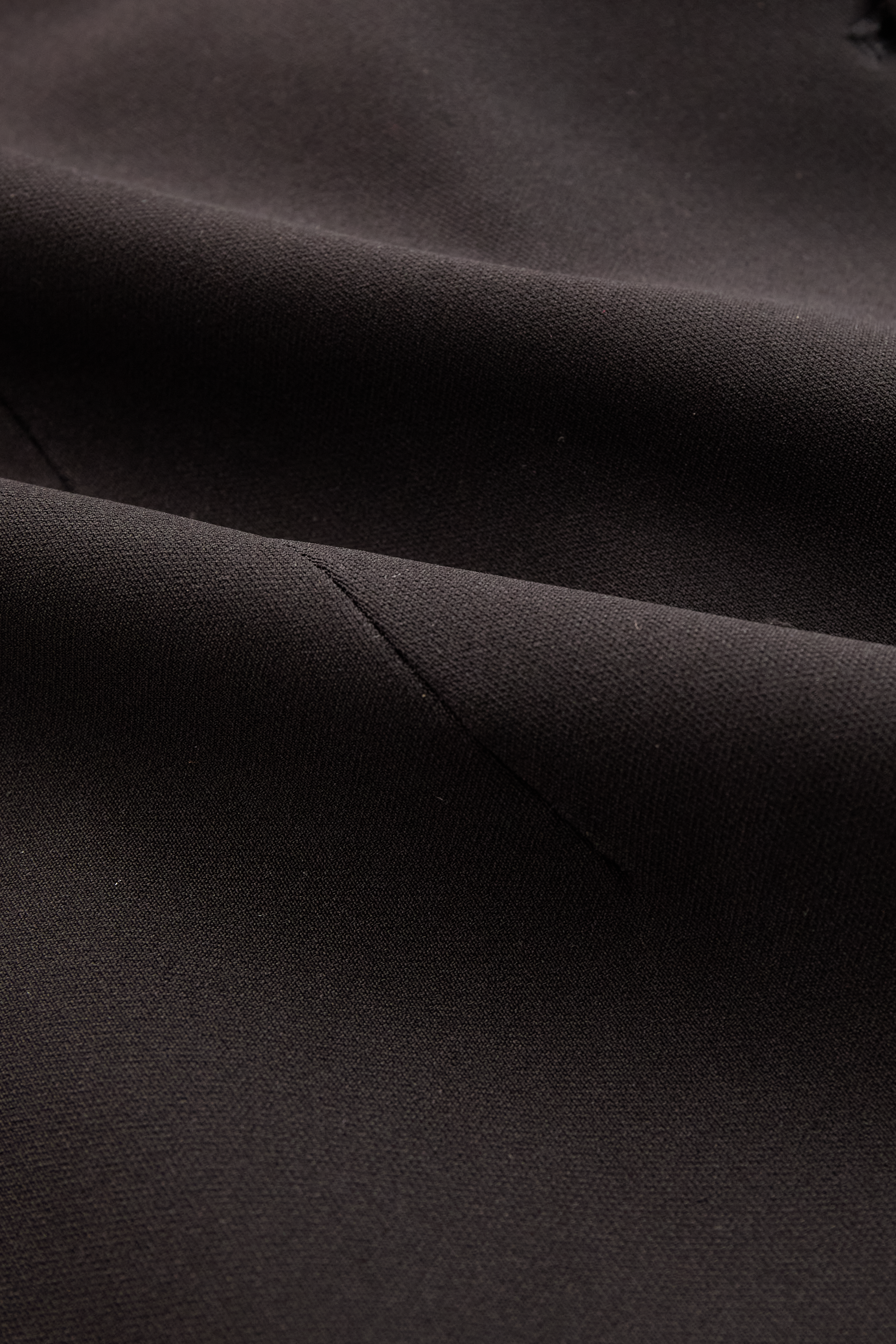 Freya | Tailored Blazer Dress