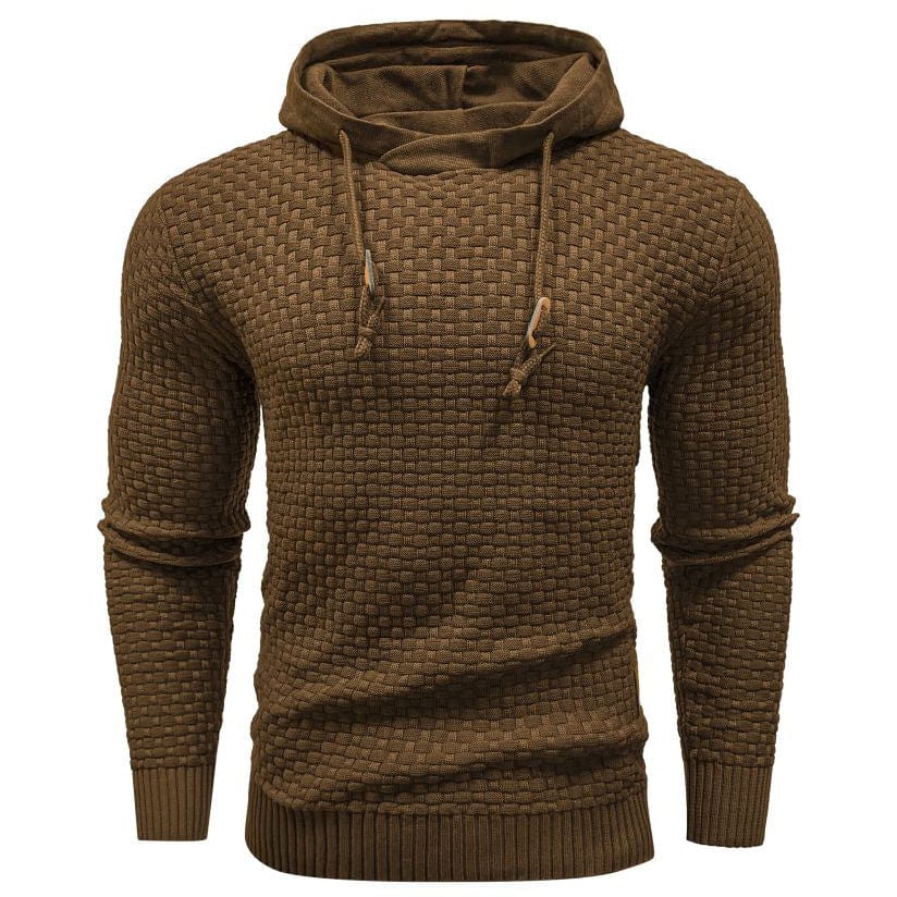 Elliot™ | Phantom Men’s Performance Hoodie
