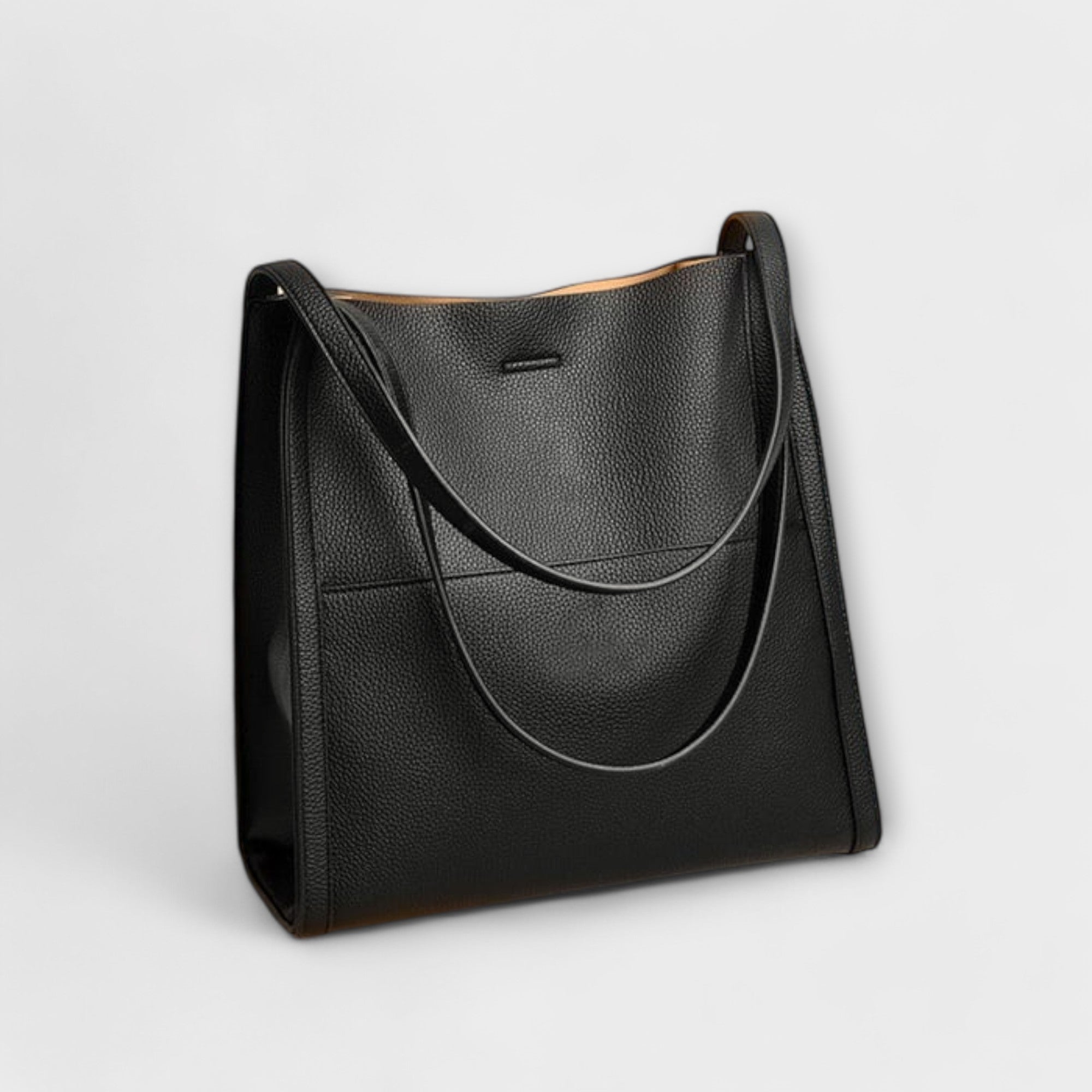 Lora. - Handmade Bag