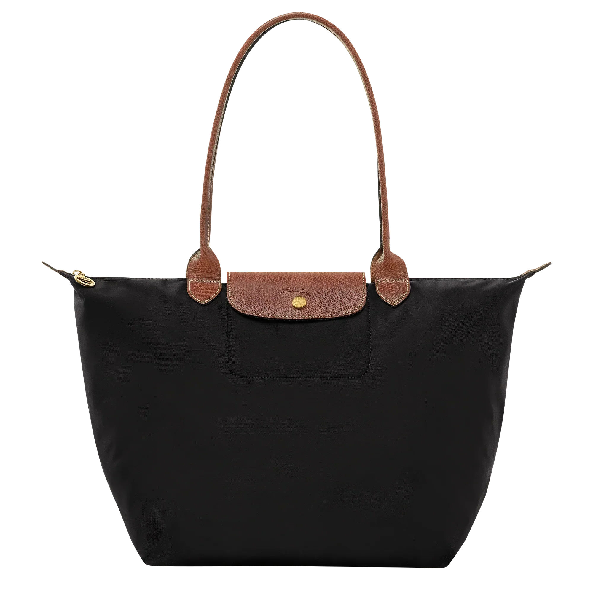 Ava™ | Large Foldable Tote