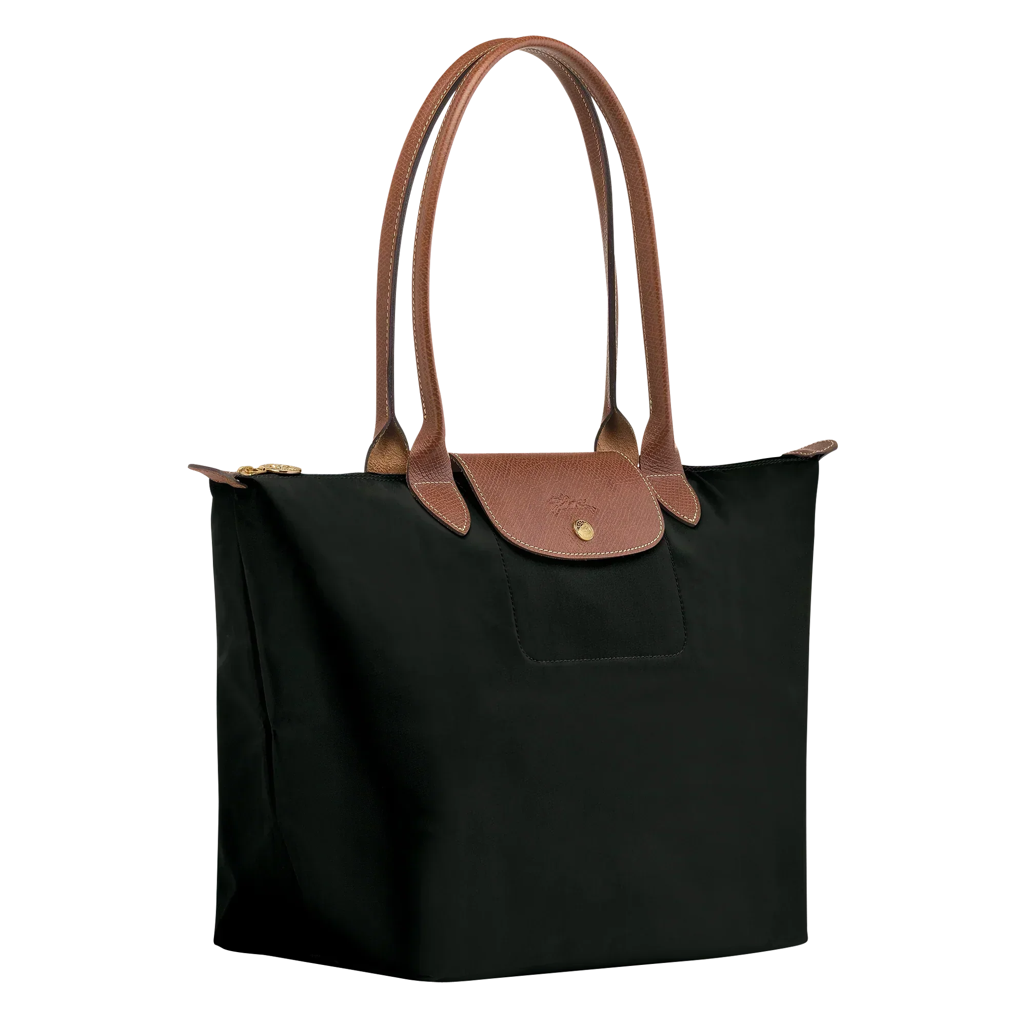 Ava™ | Large Foldable Tote