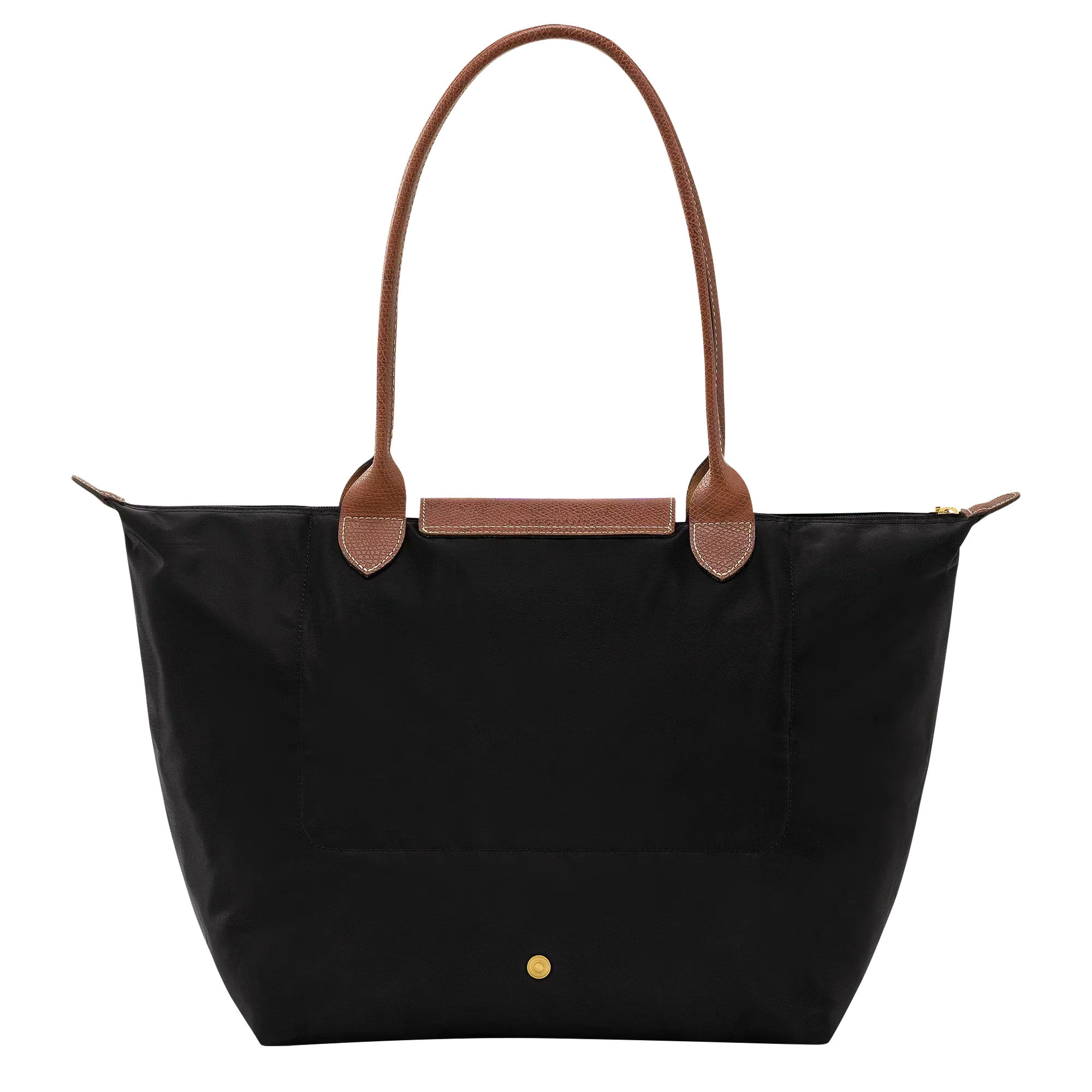 Ava™ | Large Foldable Tote