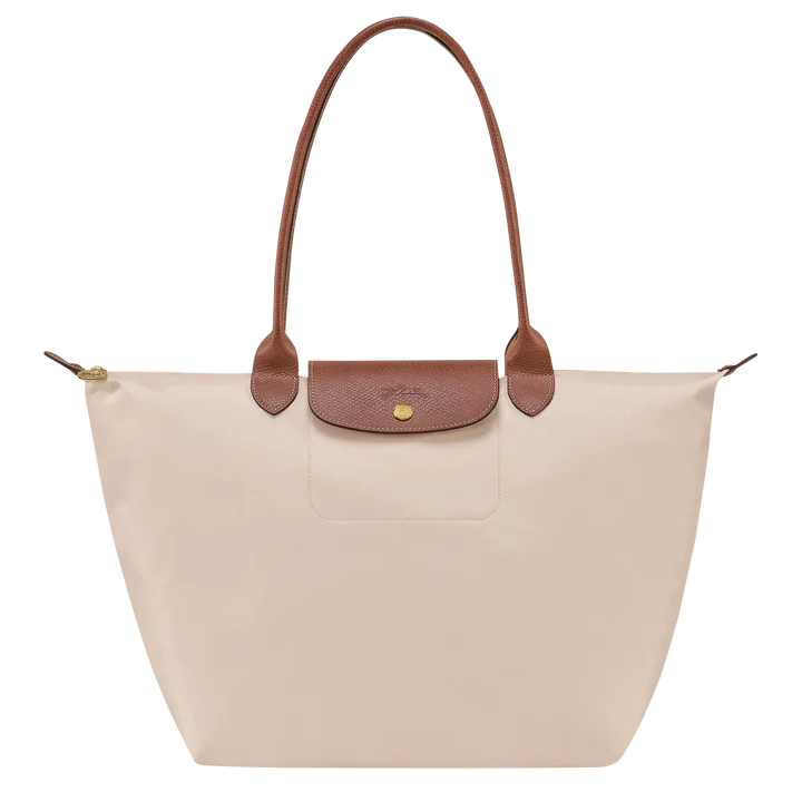 Ava™ | Large Foldable Tote