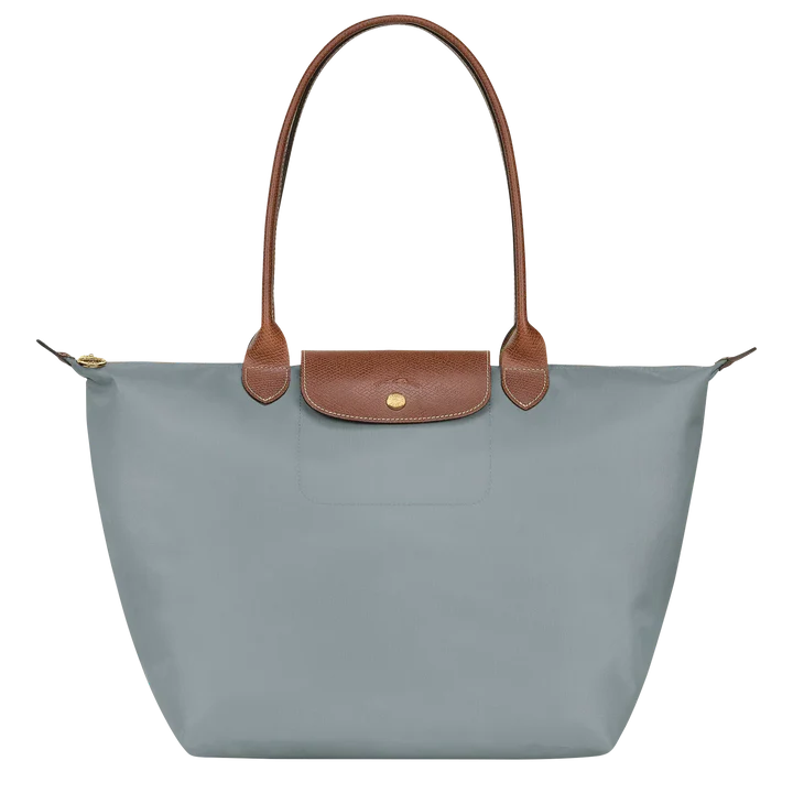 Ava™ | Large Foldable Tote