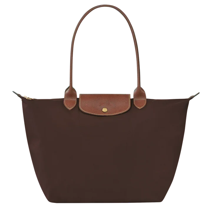 Ava™ | Large Foldable Tote
