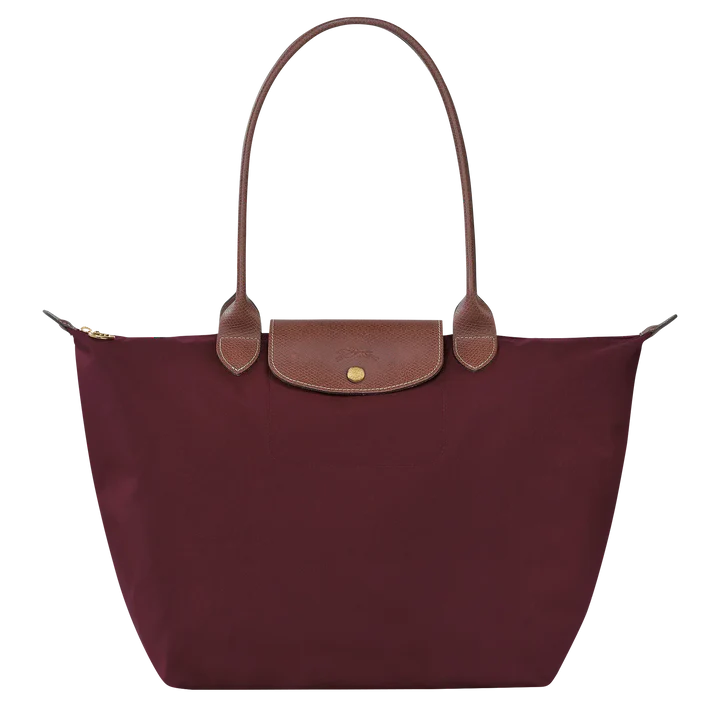 Ava™ | Large Foldable Tote