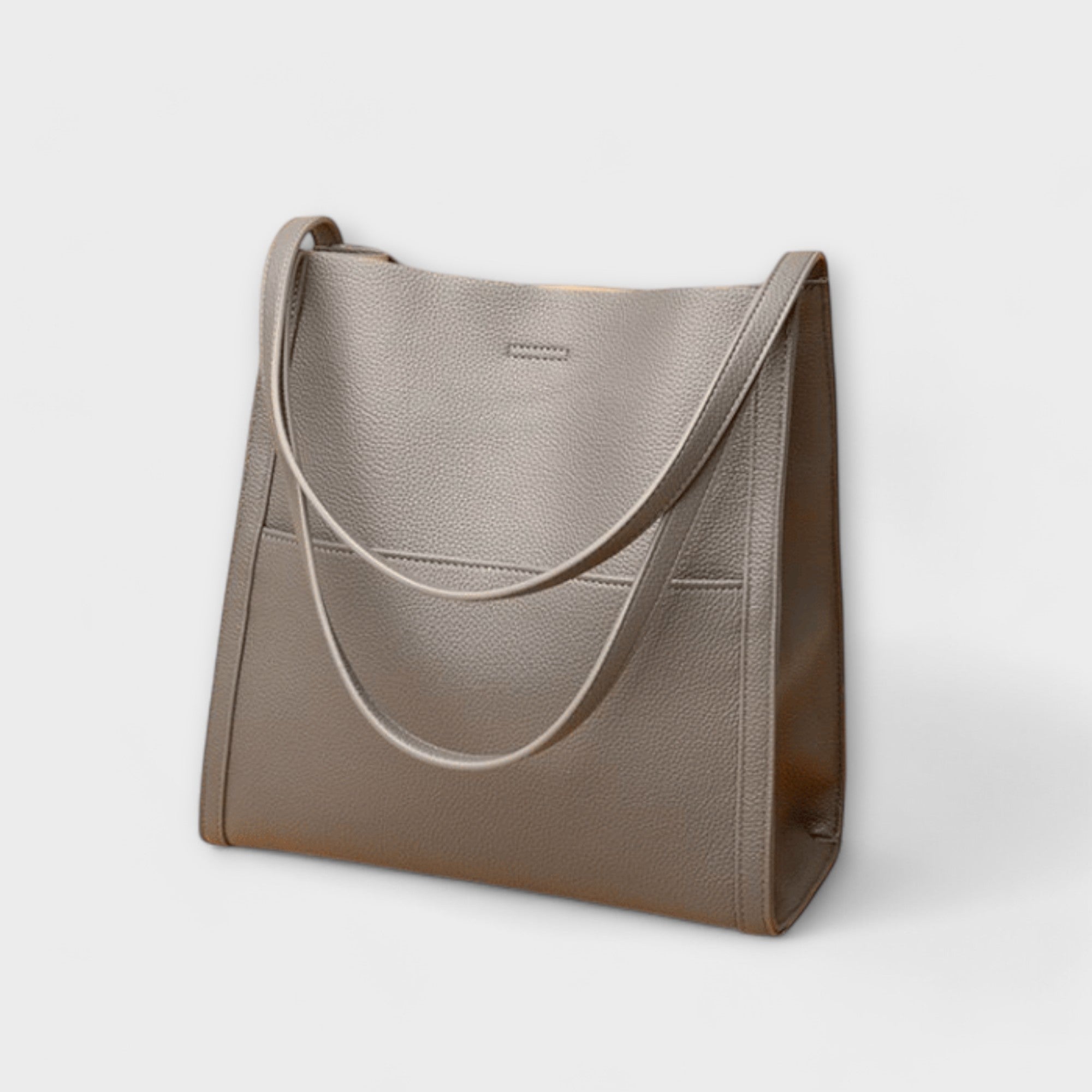 Lora. - Handmade Bag