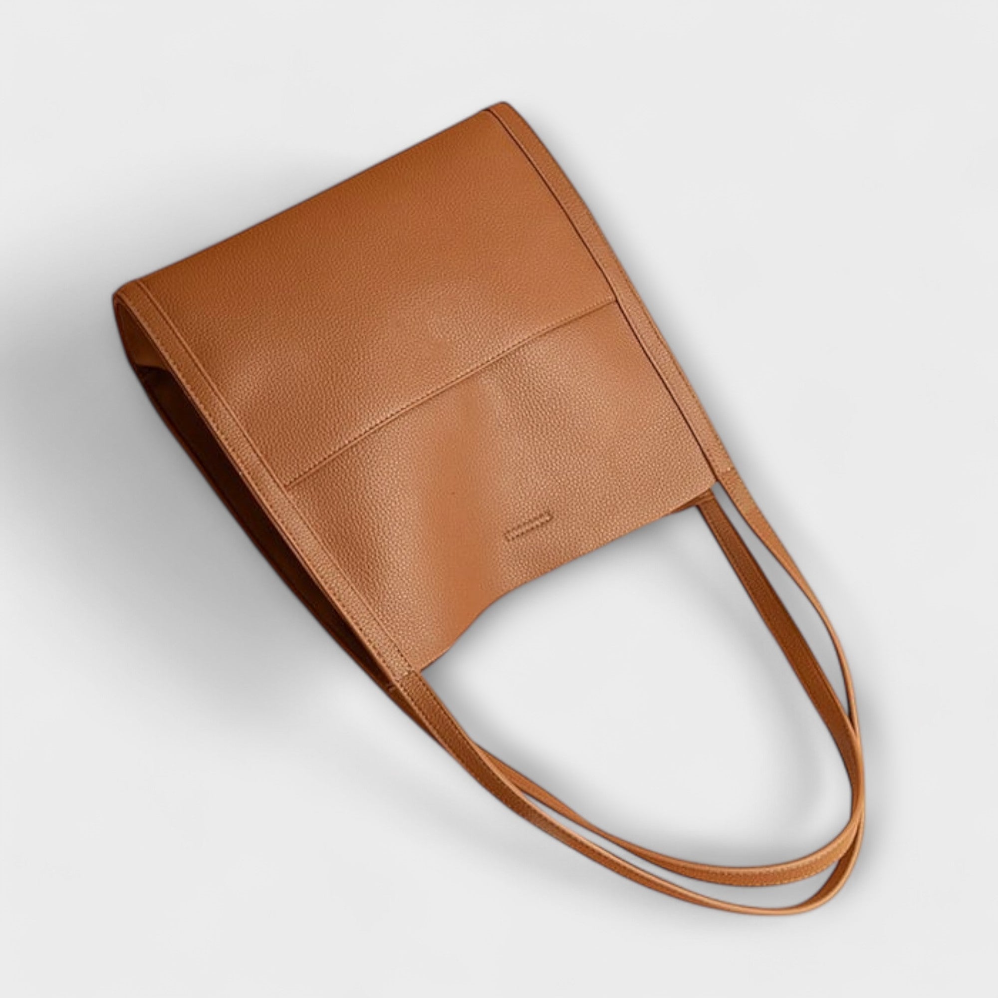 Lora. - Handmade Bag