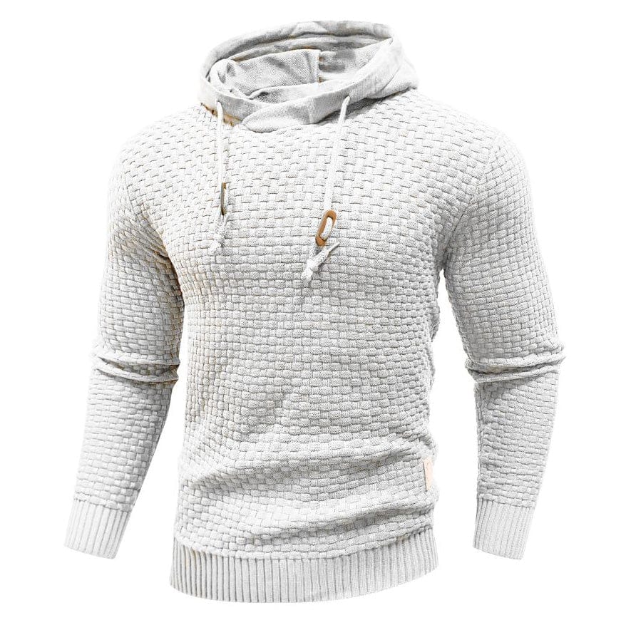 Elliot™ | Phantom Men’s Performance Hoodie