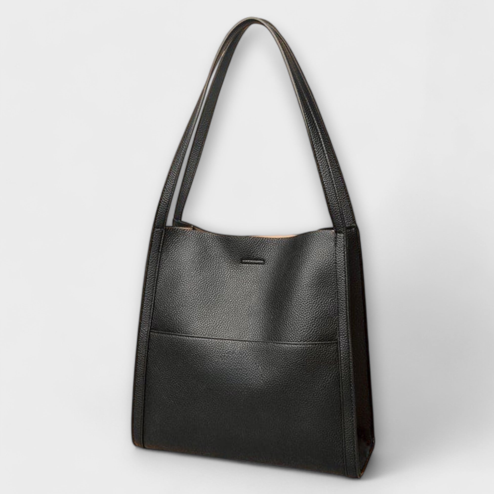 Lora. - Handmade Bag