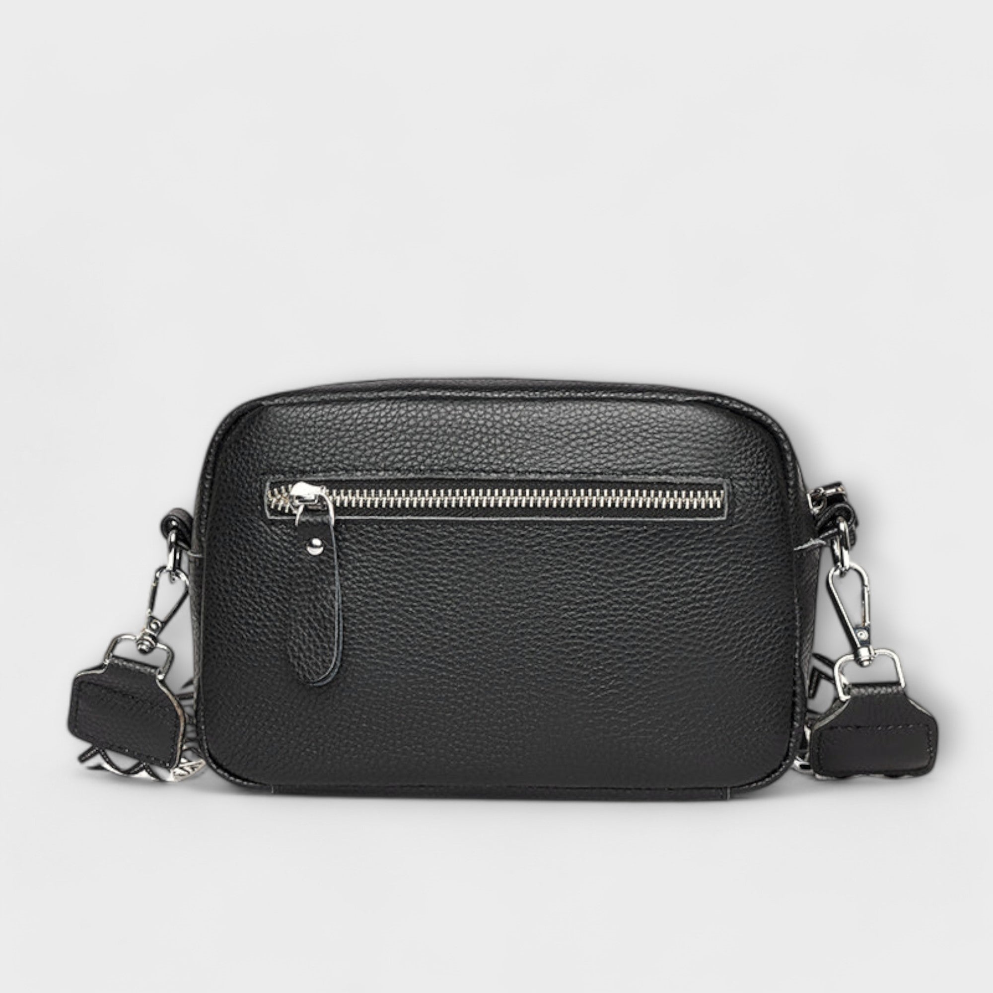 Lora. - Mini Shoulder Bag