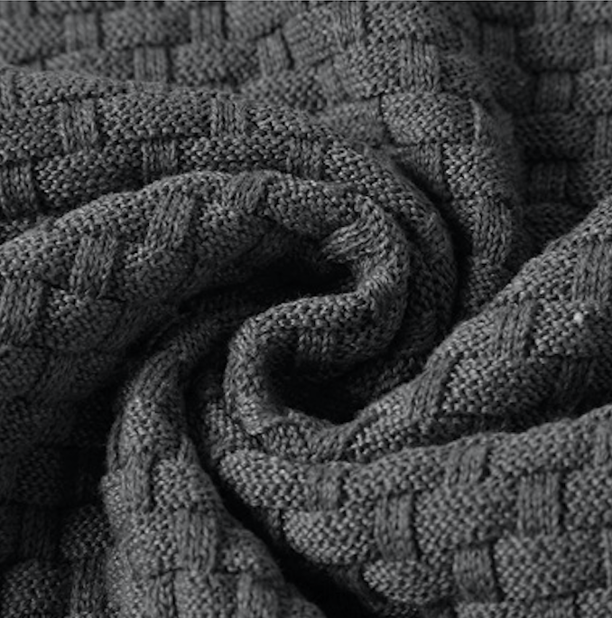 Elliot™ | Phantom Men’s Performance Hoodie