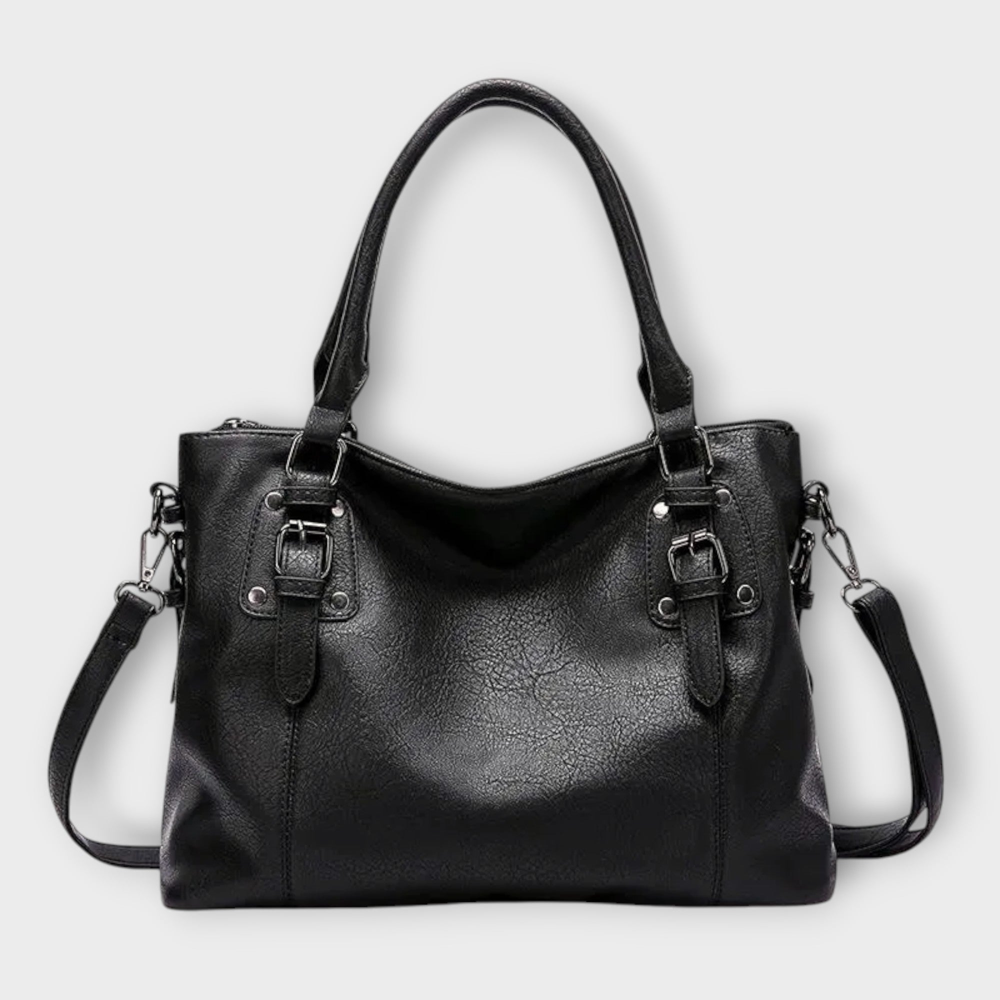 Lora. – Elegant Shoulder Bag